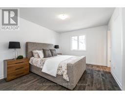 325 Dion Avenue, Clarence Rockland, ON K4K0M2 Photo 15
