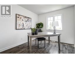 325 Dion Avenue, Clarence Rockland, ON K4K0M2 Photo 19