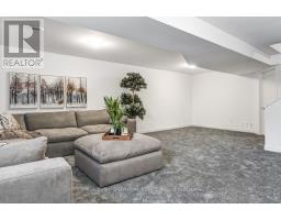 325 Dion Avenue, Clarence Rockland, ON K4K0M2 Photo 22