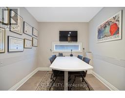 Primary Bedroom - 360 Ravenhill Avenue E, Ottawa, ON K2A1S5 Photo 11