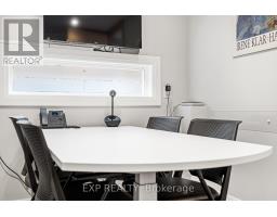 Laundry room - 360 Ravenhill Avenue E, Ottawa, ON K2A1S5 Photo 12