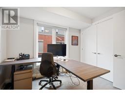 360 Ravenhill Avenue E, Ottawa, ON K2A1S5 Photo 14