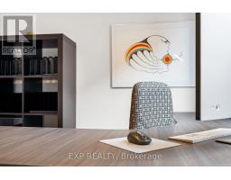 360 Ravenhill Avenue E, Ottawa, ON K2A1S5 Photo 15