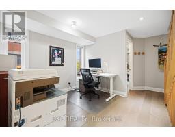 360 Ravenhill Avenue E, Ottawa, ON K2A1S5 Photo 16
