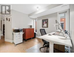 360 Ravenhill Avenue E, Ottawa, ON K2A1S5 Photo 17