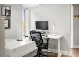 360 Ravenhill Avenue E, Ottawa, ON K2A1S5 Photo 18