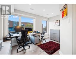 360 Ravenhill Avenue E, Ottawa, ON K2A1S5 Photo 19