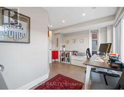 360 Ravenhill Avenue E, Ottawa, ON K2A1S5 Photo 20