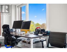 360 Ravenhill Avenue E, Ottawa, ON K2A1S5 Photo 21