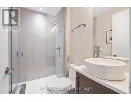 360 Ravenhill Avenue E, Ottawa, ON K2A1S5 Photo 22