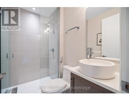 360 Ravenhill Avenue E, Ottawa, ON K2A1S5 Photo 23