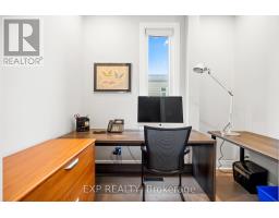360 Ravenhill Avenue E, Ottawa, ON K2A1S5 Photo 25