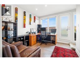 360 Ravenhill Avenue E, Ottawa, ON K2A1S5 Photo 26