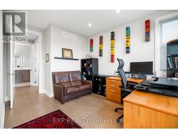 360 Ravenhill Avenue E, Ottawa, ON K2A1S5 Photo 27