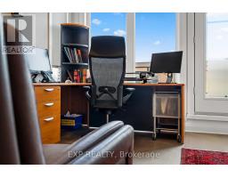 360 Ravenhill Avenue E, Ottawa, ON K2A1S5 Photo 28