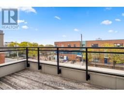 360 Ravenhill Avenue E, Ottawa, ON K2A1S5 Photo 29