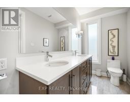 360 Ravenhill Avenue E, Ottawa, ON K2A1S5 Photo 30