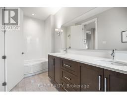360 Ravenhill Avenue E, Ottawa, ON K2A1S5 Photo 31