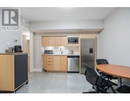 360 Ravenhill Avenue E, Ottawa, ON K2A1S5 Photo 33