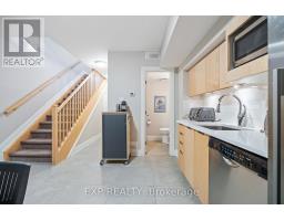 360 Ravenhill Avenue E, Ottawa, ON K2A1S5 Photo 34