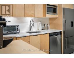 360 Ravenhill Avenue E, Ottawa, ON K2A1S5 Photo 35