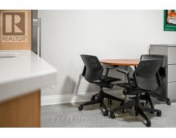 360 Ravenhill Avenue E, Ottawa, ON K2A1S5 Photo 36