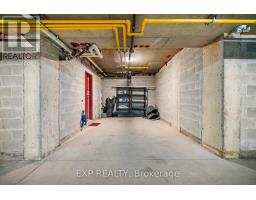 360 Ravenhill Avenue E, Ottawa, ON K2A1S5 Photo 38
