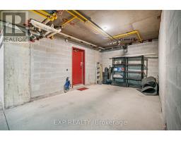 360 Ravenhill Avenue E, Ottawa, ON K2A1S5 Photo 39