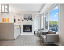 Kitchen - 360 Ravenhill Avenue E, Ottawa, ON K2A1S5 Photo 6