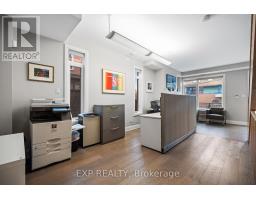 Bedroom - 360 Ravenhill Avenue E, Ottawa, ON K2A1S5 Photo 8