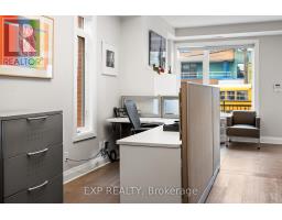 Bedroom - 360 Ravenhill Avenue E, Ottawa, ON K2A1S5 Photo 9