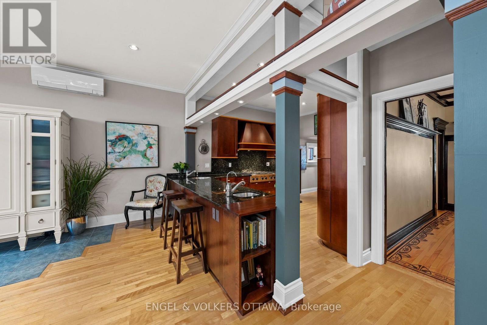 17 OAKLAND AVENUE - Image 13