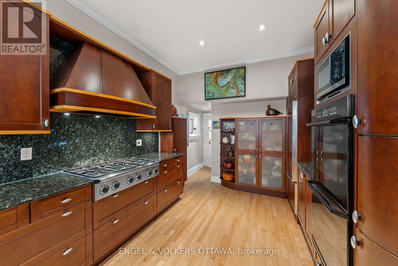 17 OAKLAND AVENUE - Image 14
