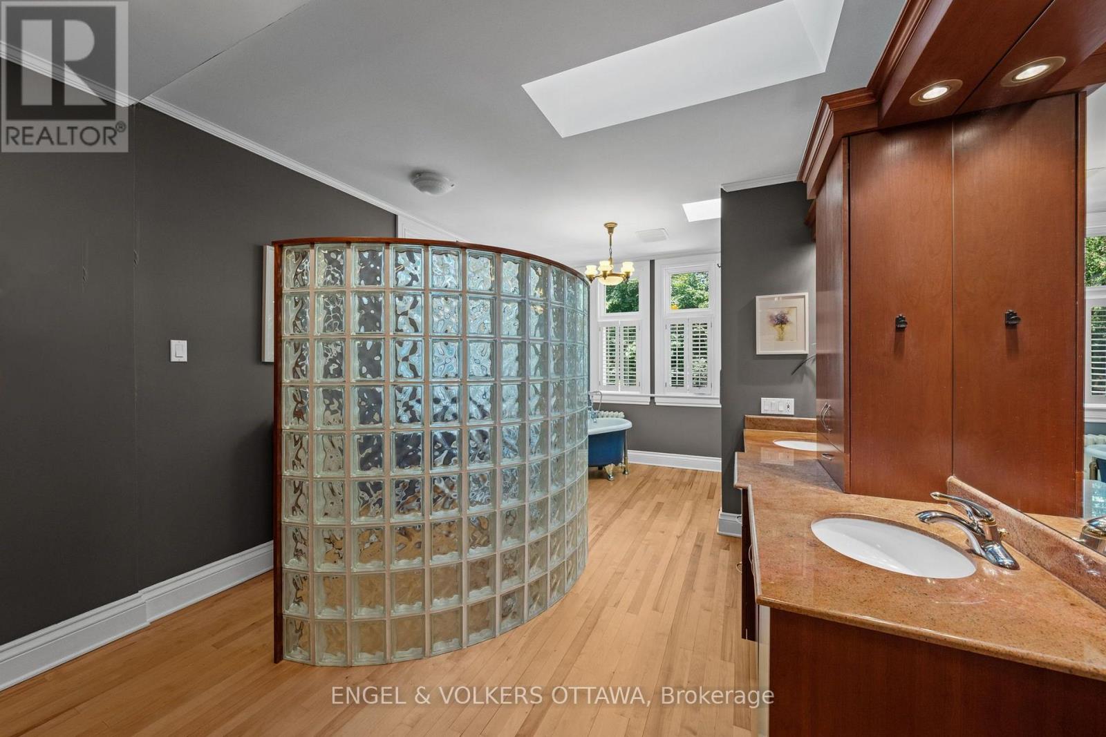 17 OAKLAND AVENUE - Image 23