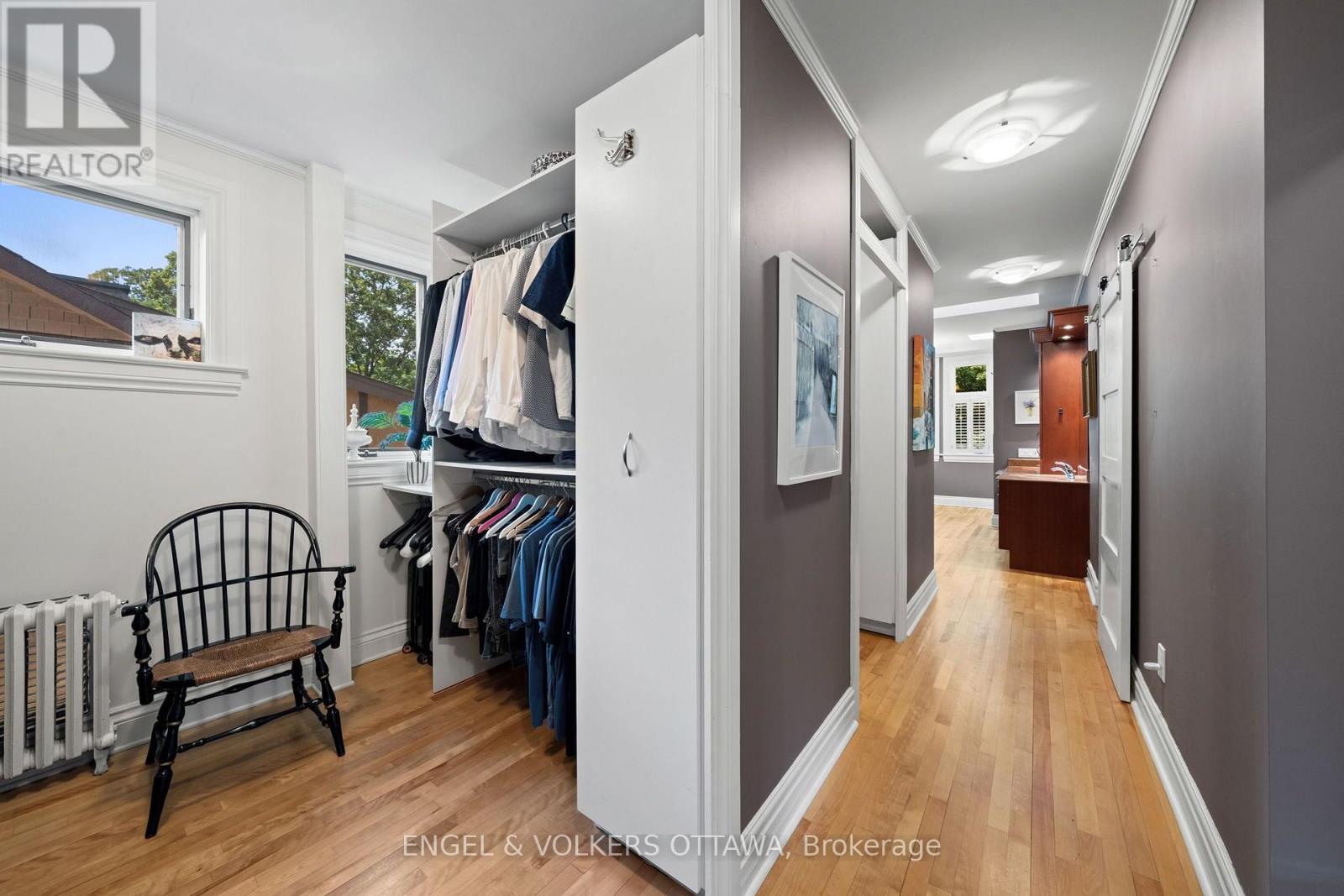 17 OAKLAND AVENUE - Image 28