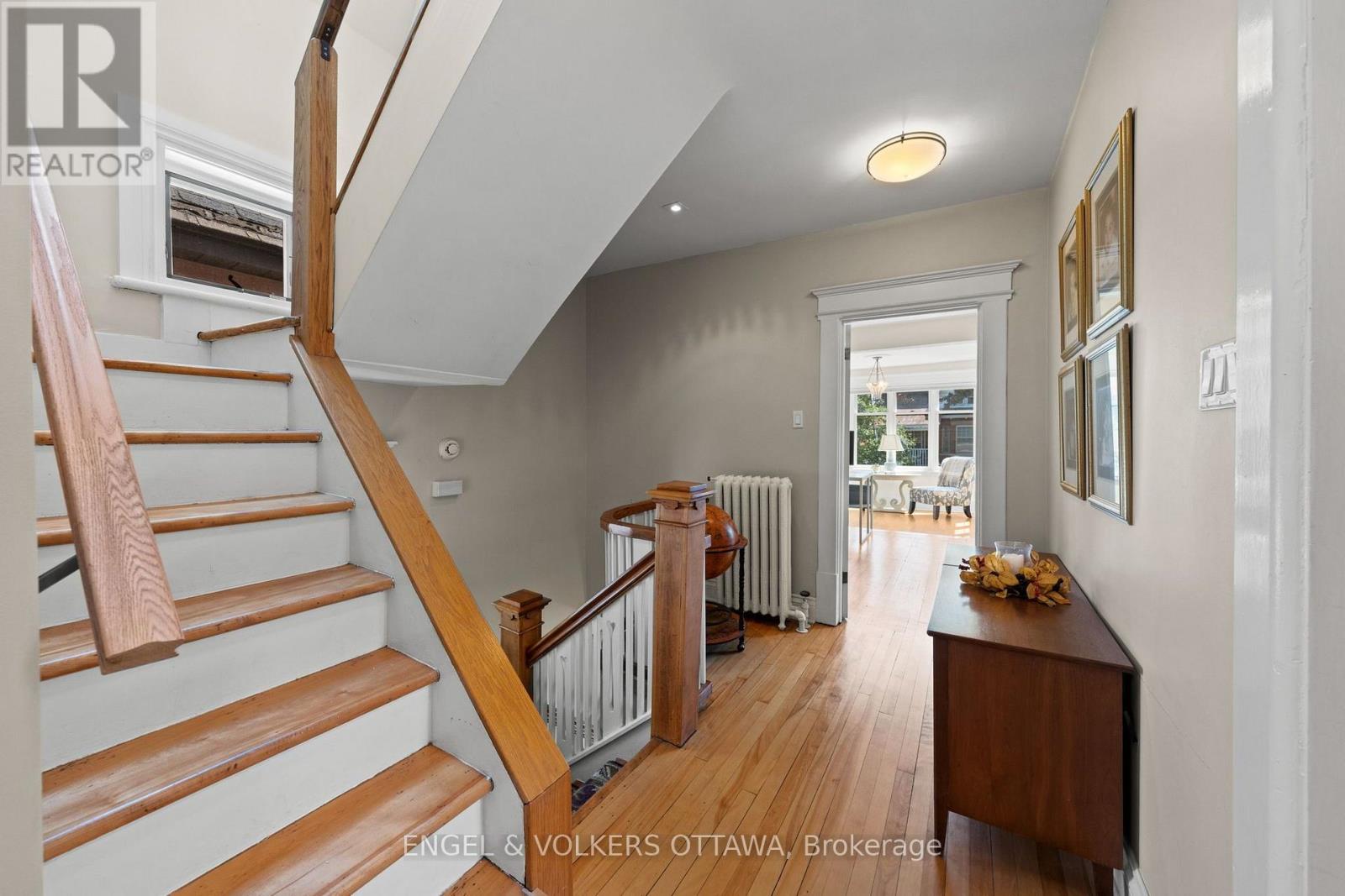 17 OAKLAND AVENUE - Image 33