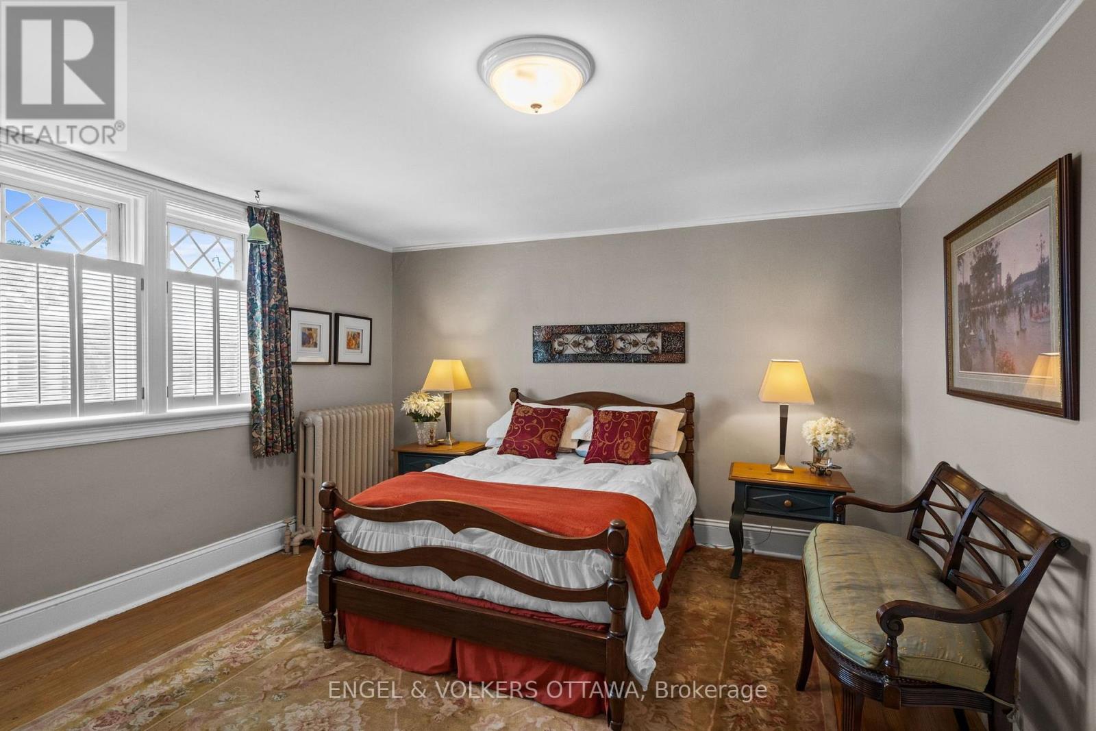 17 OAKLAND AVENUE - Image 35