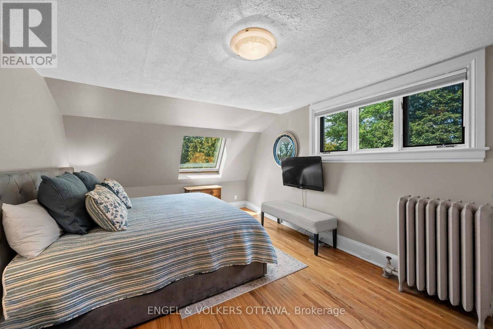 17 OAKLAND AVENUE - Image 37
