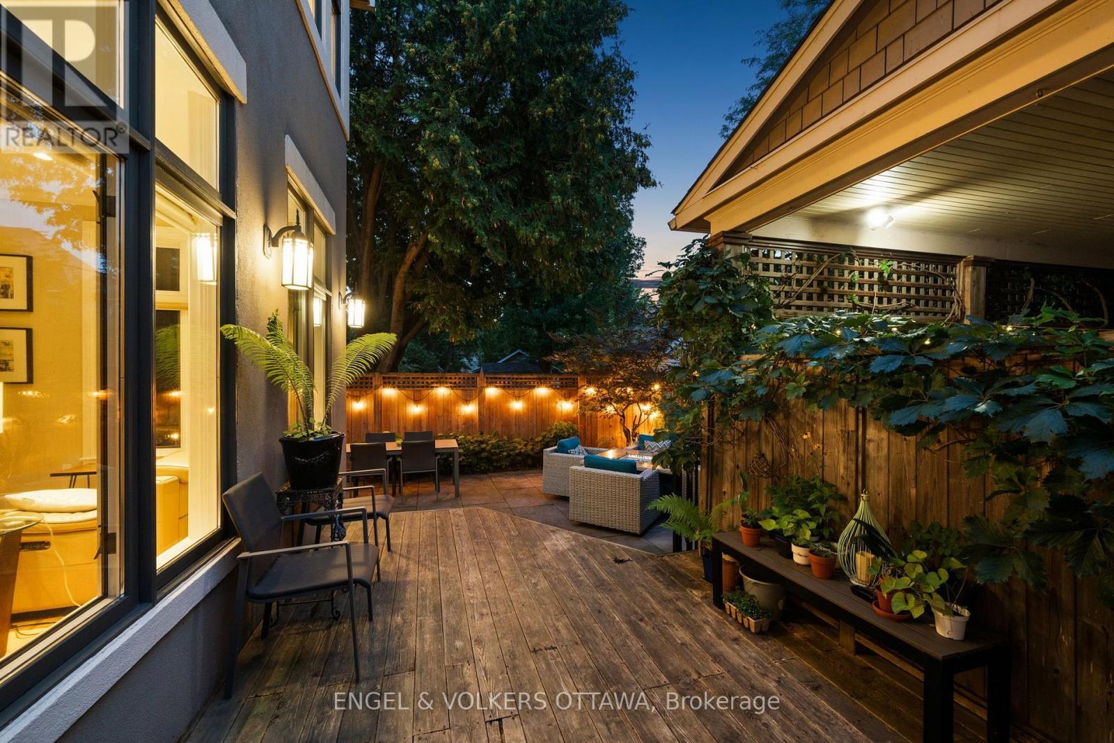 17 OAKLAND AVENUE - Image 44