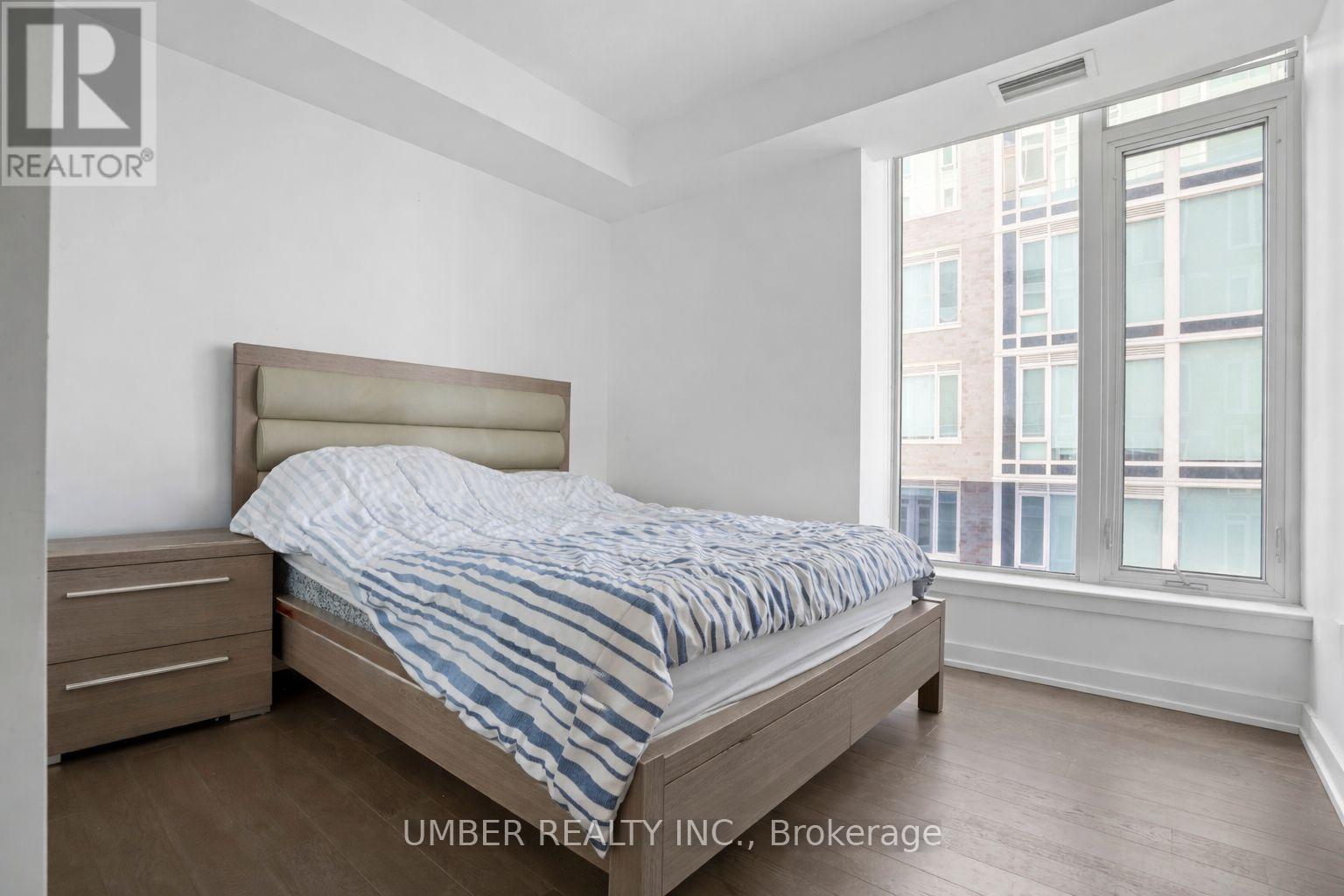 #1601 111 CHAMPAGNE AVENUE - Image 10