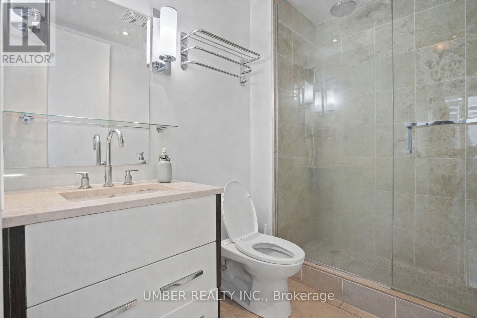 #1601 111 CHAMPAGNE AVENUE - 11