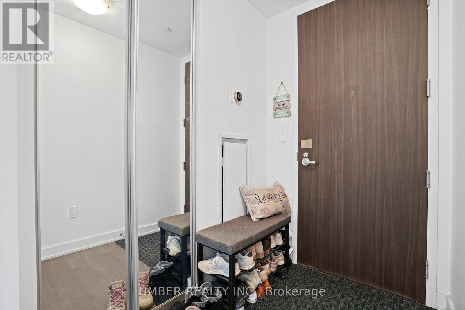 #1601 111 CHAMPAGNE AVENUE - Image 12