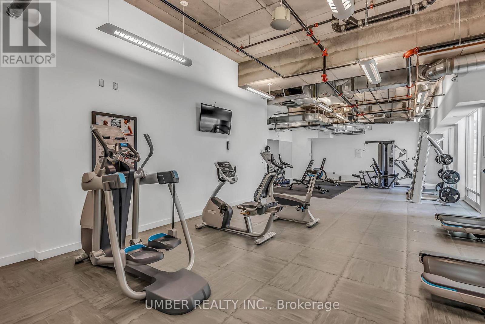 #1601 111 CHAMPAGNE AVENUE - Image 13