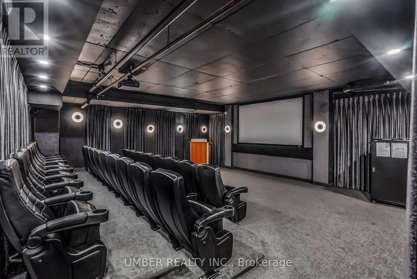 #1601 111 CHAMPAGNE AVENUE - Image 14