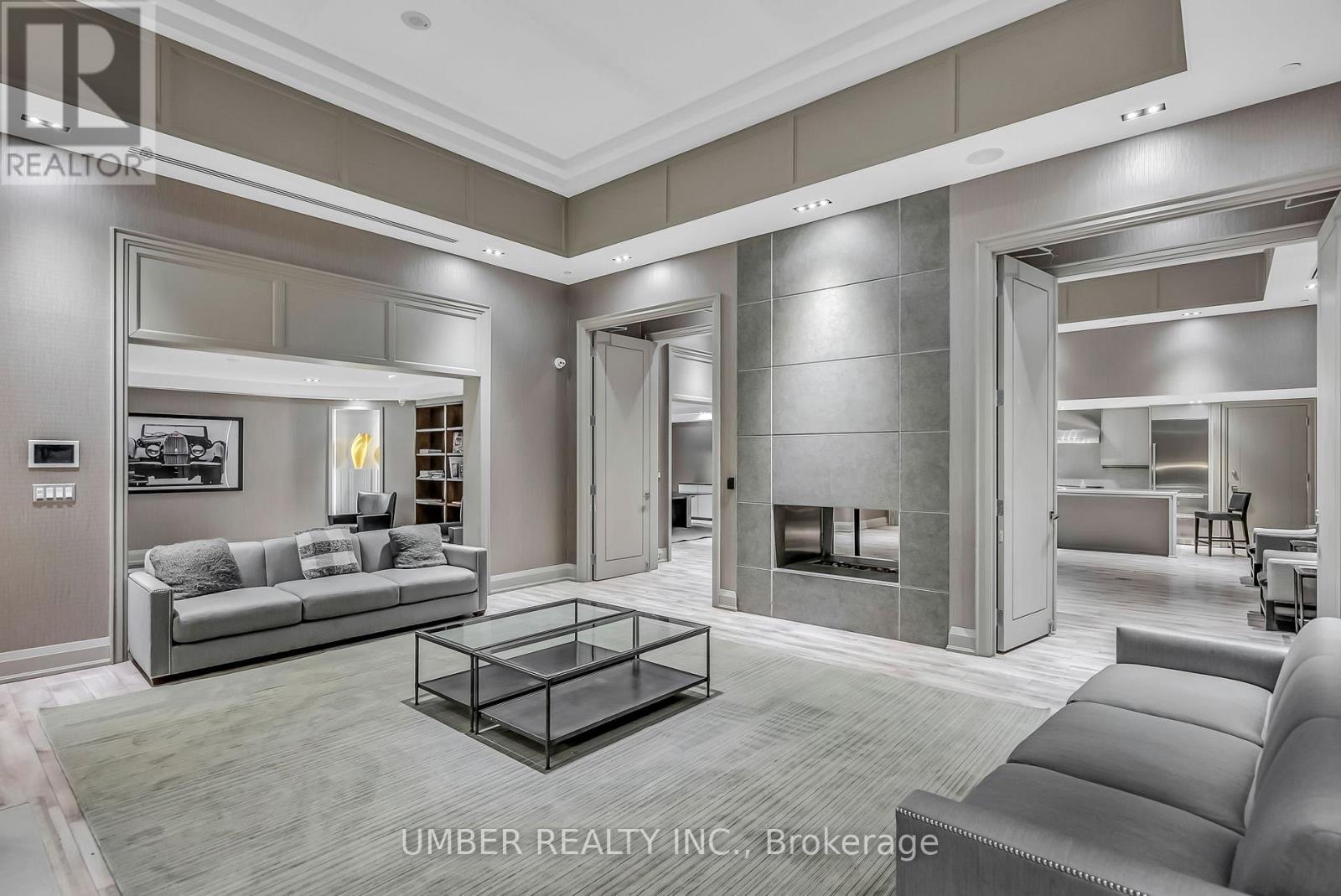 #1601 111 CHAMPAGNE AVENUE - Image 15