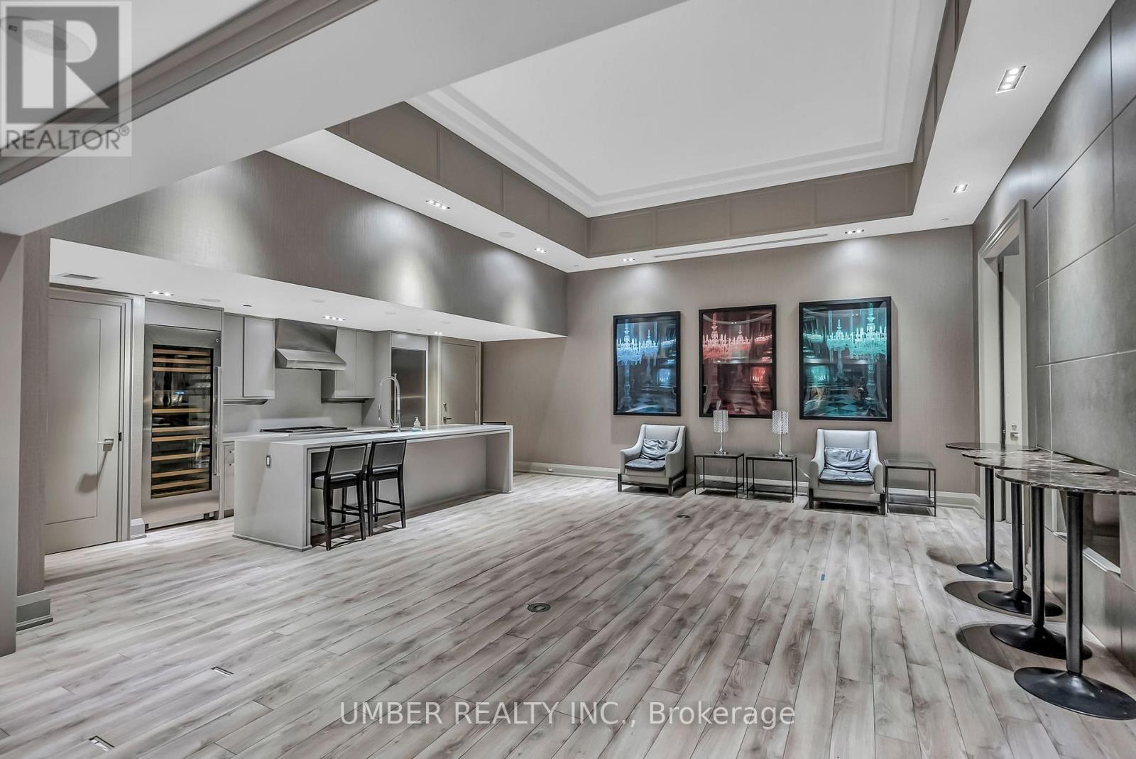 #1601 111 CHAMPAGNE AVENUE - Image 16