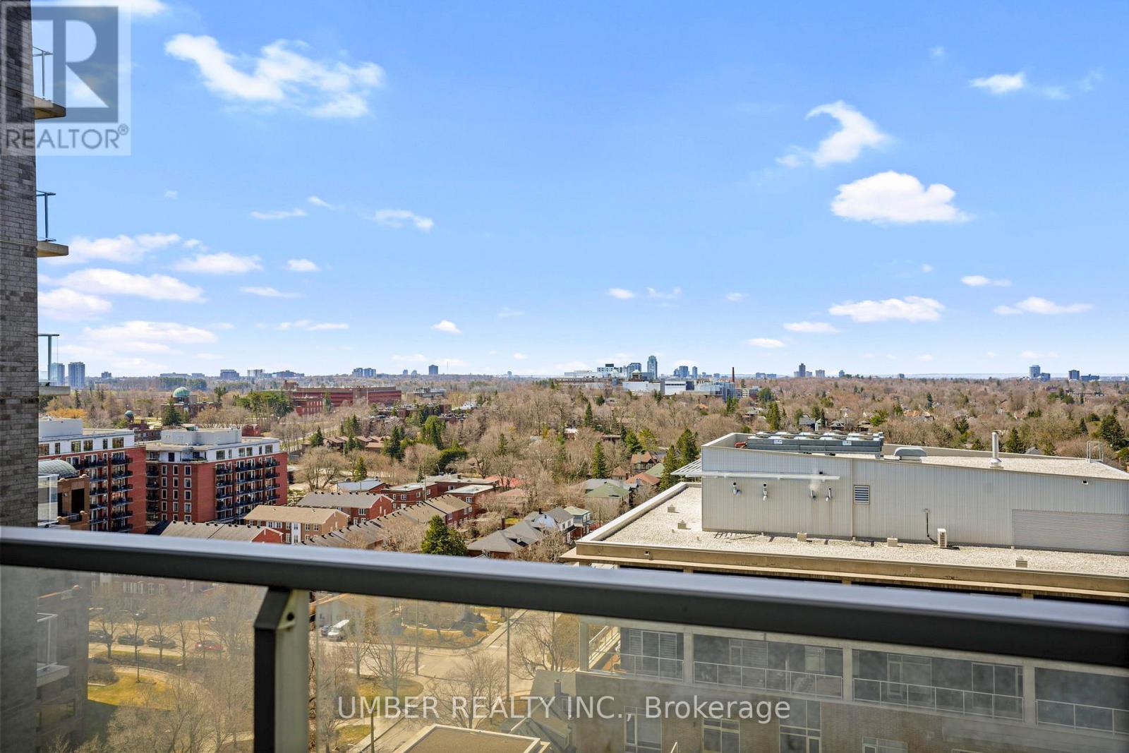 #1601 111 CHAMPAGNE AVENUE - Image 7