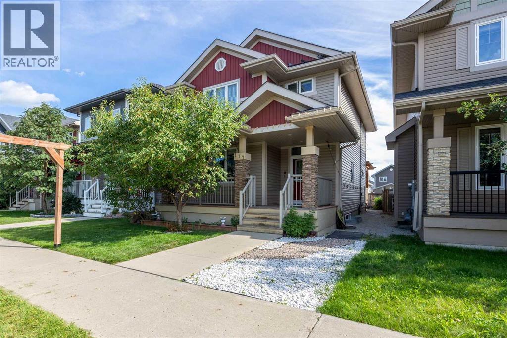 117 Chalifour Street - 2