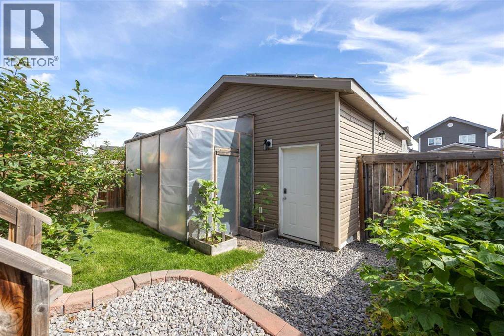 117 Chalifour Street - Image 33