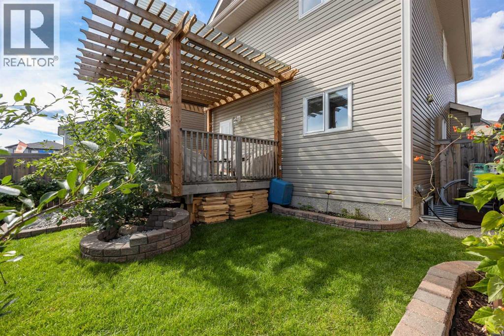 117 Chalifour Street - Image 36